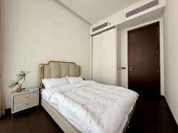 Kallang Riverside (D12), Apartment #639096681